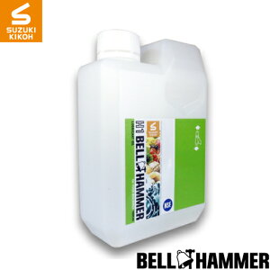 XYL@HyHi@BpH1xn}[t1Lz[Hi@Bp/Hi@Bp/Hi@BpIC/RxA/`F[/M/xAO/XCT[/~LT[]