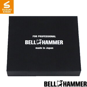 XYL@HyLSxn}[Mtg{bNXzƊEHI܂̑iv[g̐Vi [//Xv[/IC/OX/]/oCN/`F[//XC