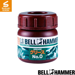 XYL@HyLSxn}[O[X@No.0{g@50mlz [//OX/]/oCN/`F[//XChhA/@B/K[W/Vb^[/eiX]