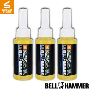 XYL@HyLSxn}[t{g80mlz3{Zbg [//IC/]/oCN/`F[//XChhA/@B/K[W/Vb^[/eiX]