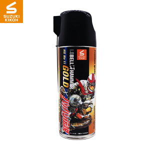 XYL@HyLSxn}[S[h Xv[420ml × oo`R{[Vfzy[//IC/]/oCN/`F[/ԁz