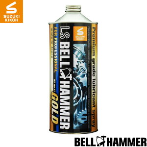 XYL@HyLSxn}[S[h@t1LzerŊJƕfꂽViwGOLDxxn}[V[YōO[h̏ił [//IC/]/oCN/`F[