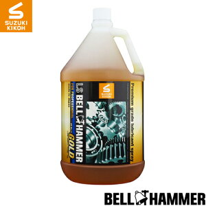 XYL@HyLSxn}[S[h@t4LzerŊJƕfꂽViwGOLDxxn}[V[YōO[h̏ił [//IC/]/oCN/`F[