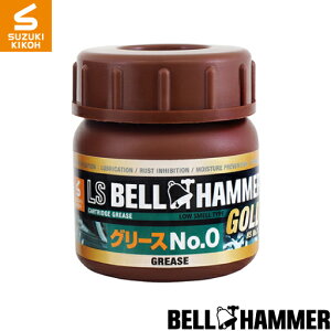 XYL@HyLSxn}[S[h@O[XNo.0@50ml{gzerŊJƕfꂽViwGOLDxxn}[V[YōO[h̏ił [//IC/]