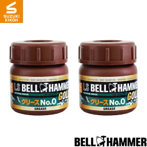 XYL@HyLSxn}[S[h@O[XNo.0@50ml{gz2ZbgerŊJƕfꂽViwGOLDxxn}[V[YōO[h̏ił [//I