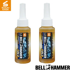 XYL@HyLSxn}[S[h@t{g80mlz2{ZbgerŊJƕfꂽViwGOLDxxn}[V[YōO[h̏ił [//IC/]