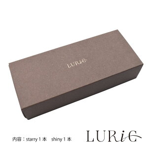 XYL@H @nhN[@LURIC ibNjMtgZbgynhN[/nhPA/ێz