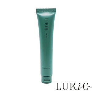 �X�Y�L�@�H �@�n���h�N���[���@LURIC�@shiny �i�����b�N�@�V���C�j�[�j�@40g�@�y�n���h�N���[��/�n���h�P�A/�ێ��z