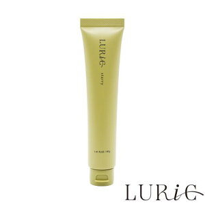 XYL@H @nhN[@LURIC@starry ibN@X^[[j@40g@ynhN[/nhPA/ێz