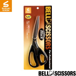 XYL@HyxVU[zubN@[/nT~/͂/\]