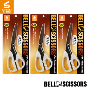 XYL@HyxVU[zzCg3{Zbg@[/nT~/͂/\]