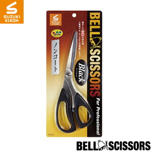 XYL@HyxVU[@mR[gzubN[/nT~/͂/\]