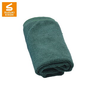 XYL@H yxgbvR[g CAR BODY p}CNt@Co[NXz