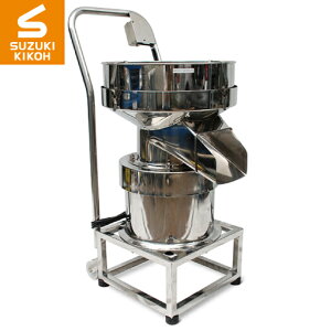 XYL@H Ɨ^Uӂ邢NS-450Zbg(H140bV1Pt) [Uӂ邢/ӂ邢@//bV]