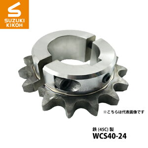 XYL@H C[JbgXvPbg#40-24T [H/L[H/H/ȒP]