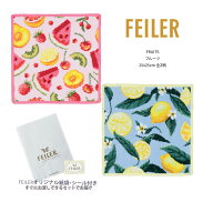 【並行輸入品】 FEILER フェイラー ハンカチ タオル レディース メンズ キッズ サマー 綿100% ピンク ブ…