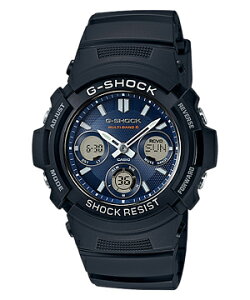 �W�[�V���b�N g-shock CASIO �J�V�I G-SHOCK �l�C �L�O�� ���j�� �a���� �A�E�j�� �җ� �œK ���b�s���O���� �d�g���v AWG-M100SB-2AJF