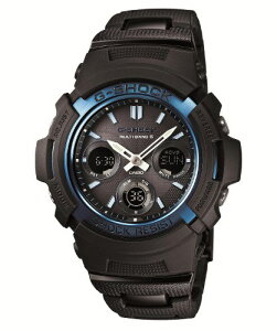 �W�[�V���b�N g-shock CASIO �J�V�I G-SHOCK �l�C �L�O�� ���j�� �a���� �A�E�j�� �җ� �œK ���b�s���O���� �d�g���v AWG-M100BC-2AJF