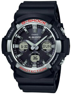 W[VbN g-shock CASIO JVI G-SHOCK lC LO j a AEj җ œK bsO dgv GAW-100-1AJF