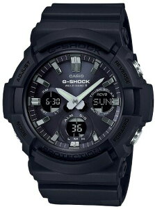 W[VbN g-shock CASIO JVI G-SHOCK lC LO j a AEj җ œK bsO dgv GAW-100B-1AJF