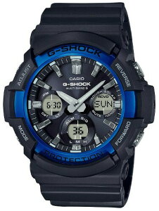 W[VbN g-shock CASIO JVI G-SHOCK lC LO j a AEj җ œK bsO dgv GAW-100B-1A2JF