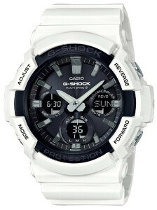 W[VbN g-shock CASIO JVI G-SHOCK lC LO j a AEj җ œK bsO dgv GAW-100B-7AJF