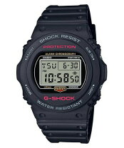 楽天市場】g－shock dw5750eの通販