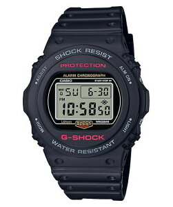 g-shock rv gVbN CASIO G-SHOCK W[VbN jp JVI Ki NX}X LO a w iw  i v[g j AEj  hv fW^  drv