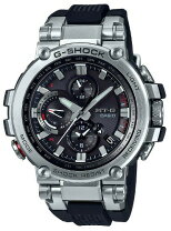 楽天市場】gshock mtg g1000（腕時計）の通販