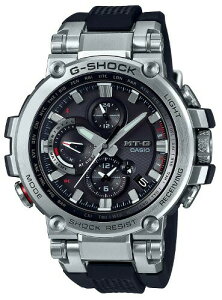 g-shock �r���v �W�[�V���b�N CASIO �J�V�I G-SHOCK �j���p MTG Bluetooth�Ή� �h�� ���i ���� �i�w �A�E�j���ɍœK �l�C �L�O�� �a���� �v���[���g ���j�� �җ� �J�b�v�� �l�C ���b�s���O���� �\�[���[ 