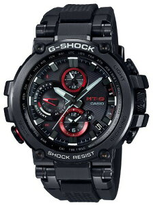 g-shock rv W[VbN CASIO JVI G-SHOCK jp MTG BluetoothΉ h i  iw AEjɍœK lC LO a v[g j җ Jbv lC bsO ubN 