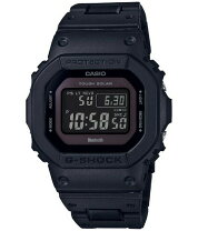 楽天市場】gw－b5600－2jfの通販