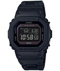 g-shock rv W[VbN jp CASIO JVI G-SHOCK fW^ ubN XNGA[ Ki lC LO j a i iw  AEj җ bsO \[[dgv Bl