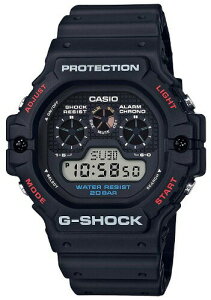 g-shock rv gVbN CASIO G-SHOCK W[VbN jp JVI Ki NX}X LO a w iw  i v[g j AEj  hv fW^  drv