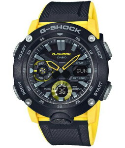 JVI W[VbN g-shock CASIO G-SHOCK lC NX}X v[g ގ LO j a AEj dr җ œK bsO GA-2000-1A9JF
