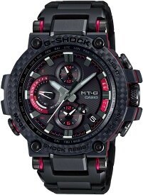 g-shock 腕時計 ジーショック CASIO カシオ G-SHOCK 男性用 MTG Bluetooth対応 防水 合格 卒業 進学 就職祝いに最適 人気 記念日 誕生日 プレゼント お祝い 還暦 カップル 人気 ラッピング無料 サイズ調整無料 ソーラー MTG-B1000XBD-1AJF