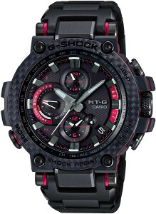 g-shock rv W[VbN CASIO JVI G-SHOCK jp MTG BluetoothΉ h i  iw AEjɍœK lC LO a v[g j җ Jbv lC bsO TCY