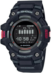 W[VbN g-shock CASIO JVI G-SHOCK X}[gEIb`lC LO j a AEj җ œK bsO Xs[hZT[ɂ鑖s G-SQUAD GBD-100-1JF