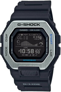 X}[gEHb` X}[gtHAg BluetoothΉ W[VbN g-shock CASIO JVI G-SHOCK ̃W[VbN j a LO NX}X v[g AEjɍœK GBX-100-1JF