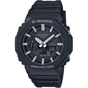g-shock rv j&p JVI W[VbN CASIO G-SHOCK p` Ki h lC LO j a ގ v[g NX}X i iw  AEj җ AiO dr 
