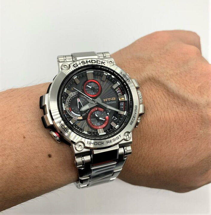 楽天市場】g-shock 腕時計 ジーショック CASIO カシオ G-SHOCK 男性用 