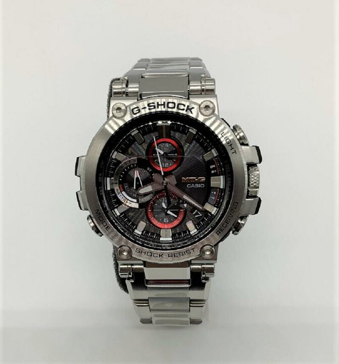 楽天市場】g-shock 腕時計 ジーショック CASIO カシオ G-SHOCK 男性用 