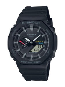 W[VbN g-shock JVI p` CASIO G-SHOCK Bluetooth u[gD[X \[[ Yrv lC LO j a ގ v[g NX}X AEj җ œK bsO Ai