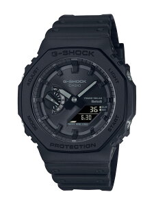 �W�[�V���b�N g-shock ���p�` �J�V�I CASIO G-SHOCK Bluetooth �u���[�g�D�[�X �\�[���[ �����Y�r���v �l�C �L�O�� ���j�� �a���� �ގ� �v���[���g �N���X�}�X �A�E�j�� �җ� �œK ���b�s���O���� �A�i