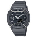 g-shock 腕時計 男性&女性用 カシオ ジーショック CASIO G-SHOCK 八角形 国内正規品 防水 人気 記念日 お祝い 誕生日 彼氏 プレゼント クリスマス 合格 進学 卒業 就職祝い 還暦 アナログ 電池式 ラッピング無料 GA-2100PTS-8AJF