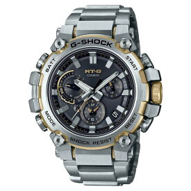 g-shock 腕時計 ジーショック CASIO カシオ G-SHOCK 男性用 MTG Bluetooth対応 防水 合格 卒業 進学 就職祝いに最適 人気 記念日 誕生日 プレゼント お祝い 還暦 カップル 人気 ラッピング無料 サイズ調整無料 ソーラー MTG-B3000D-1A9JF