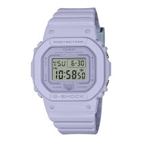 楽天市場】g－shock 白 パープルの通販