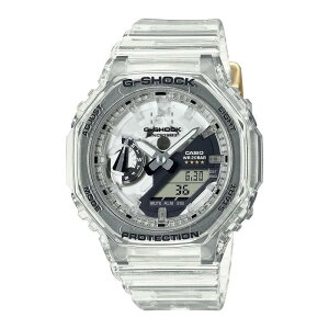 g-shock rv j&p JVI W[VbN XPg 40N p` Ki h lC LO j a ގ v[g NX}X i iw  AEj җ dr 
