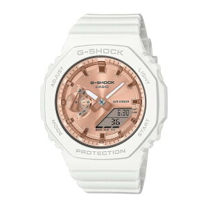 g-shock rv j&p JVI W[VbN ~bhTCY p` Ki h lC LO j a ގ v[g NX}X i iw  AEj җ AiO dr 
