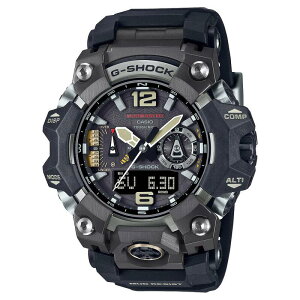 W[VbN CASIO JVI G-SHOCK MASTER OF G }X^[IuW[ MUDMASTER  x Cvt }bh}X^[ j a AEjɍœK dgv h LO v[g GWG-B1000-1AJF